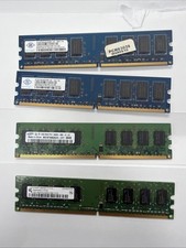 ram ddr2 desktop Pc 2 picture