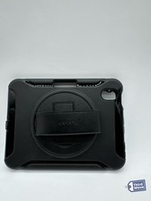 Sahara Raider Series Hand Strap Case for iPad mini A17 Pro/mini 6th Gen picture