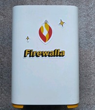 Firewalla AP7 Desktop Used Very Good Condition picture