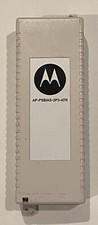 Motorola Symbol AP-PSBIAS-2P3-ATR (802.3AT POE) High Gigabit POE Injector picture