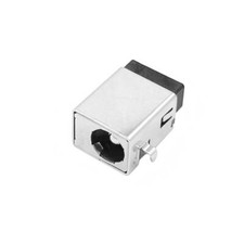 Replacement DC IN Power Jack Charging Port For Gigabyte Aero 17 HDR XA XD picture