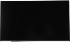 New Display for Jumper 16 inch 16:10 LCD LED Screen 93% ratio Panel 1920x1200 picture