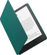 Amazon Original Kindle Cases, Covers, Keyboard Folios Gen) Leather Cover Case picture