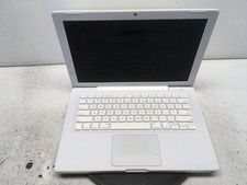 Apple MacBook Pro A1181 Intel Core 2 Duo T8300 2.4GHz 2 GB NO HDD No Batt picture