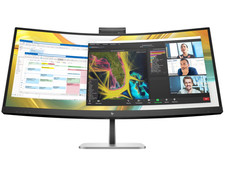 HP Series 5 Pro 534PM 34