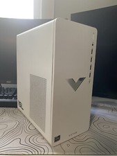 HP Victus 15L picture