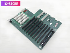 ATX6022/14 Rev.B2-RC    Industrial Base Board picture