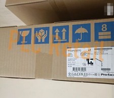 NEW PRO-FACE PFXSP5700TPD touch panel PFXSP5700TPD FedEx or DHL picture