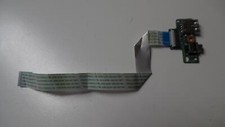 For Acer Aspire 15.6