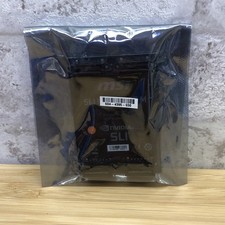 SLI HB Bridge M 2 Ways For MSI NVIDIA Video Card Connector Adapter Slot Board picture