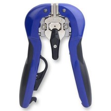 Belden W129291901 RVUTT01 REVConnect Universal Handheld Termination Tool ~E~ picture