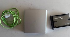 Ubiquiti UniFi Cloud Key Gen2+ UCK-G2-PLUS Controller 240GB Kingston SSD picture