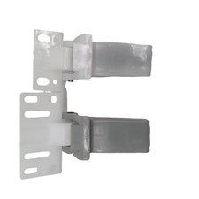 1SET FL4-2050 FL4-2051 ADF Hinge Fits For Canon IR C1335 MF810 C351 MF830 C250 picture