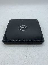 Dell Model GX10N External USB DVDRW Drive DVD Multi Recorder ~ FREE S/H picture