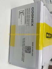 1PCS NEW COGNEX Code reader DMR-262Q-MAX Via DHL or FedEX picture