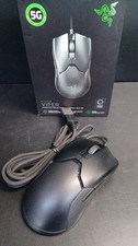 RAZER RZ01-02550700 VIPER picture