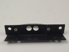 HP / Compaq Handle On Metal Piece. P/n 364300-001 / 364301-001 picture