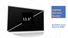 NV133WUM-T01 V3.0 Matrix LCD Screen 13.3 1920x1200 Touch Laptop LCD screen Panel picture