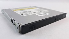 HP TS-L332 DVD-ROM Drive picture