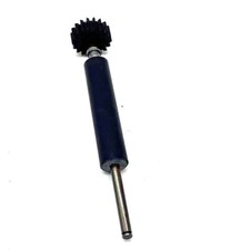 Receipt Printer Roller  Fits For Epson TM-T70II TM T70II TMT70II picture