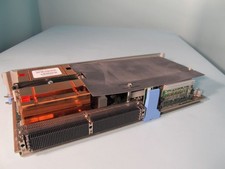 IBM 4966-8204 2-WAY 4.2GHZ POWER 6 PROC picture