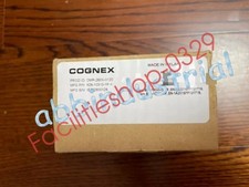 DMR-260X-0120 Brand New Code Reader DHL/FedEx picture