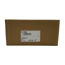 Zebra P1037974-069 Kit, Cutter Upgrade ZT200  Series Label Printer 