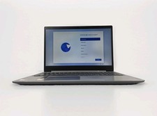 Lenovo Ideapad S145-15AST AMD A9-9425 Radeon R5 LAPTOP 8GB 256GB SSD WINDOWS 11 picture