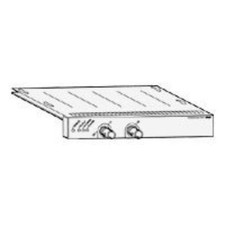 Cisco PA-A3-T3 Module II price incl VAT 3 yr warranty* B2B picture