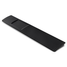 Adesso iMouse T60 2.4GHz USB Wireless Touchpad with Armrest 3