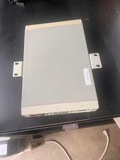 ADC Kentrox 77965 T-SERV II CSU Complete unit picture