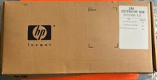 Hp 24A Unused Extension Bar Accessory Kit picture
