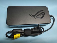 Genuine OEM Asus ROG G703GI-E5148T 280W G703GI-XS71 Charger Adapter Power Supply picture