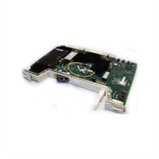 Cisco 15454-OC48IR1310A picture