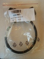 CA261-09071 Cable Assembly, PWR EXT INPUT TO UPS CA26109071 picture