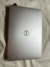 Dell XPS 9370 9380 FHD LCD LED NON TOUCH Screen Assembly 291GW J5W3W S190 picture