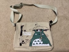 computer bag for laptops picture