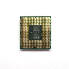 Intel Xeon W3670 W3680 W3690 X5690  LGA1366 Hex Core CPU Processor LOT picture