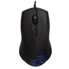 Roccat ROC-11-312 Lua Tri-Button Mouse 2000 DPI ex-demo picture