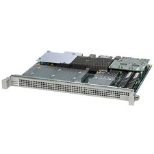 Cisco ASR1000-ESP40 ASR1000 Embedded Service Processor 40G picture