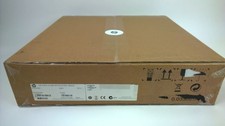 HP JD236A 7500 2-Port 10GBE XFP Extended Module New Factory Sealed in Stock picture