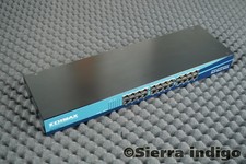 EDIMAX ES-3124RL 24-Port 10/100M Switch picture
