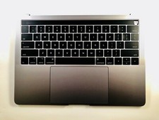 Genuine Apple Macbook Pro 13