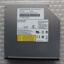 SATA LITEON CD/DVD/Blu-Ray Drive DS-6E2SH Compatible ASUS X75 X75VB X75VC G50G55 picture