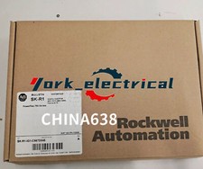 1Pcs New SK-R1-IG1-C567D545 # FedEx / DHL picture