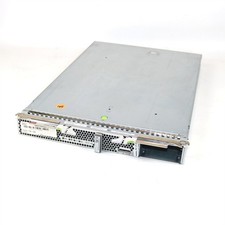 Sun / Oracle Netra SPARC T4-1B 8-Core 2.85GHz Base System, 7022666 picture