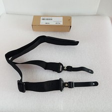 NEW Zebra P1031365-192 Adjustable Shoulder Strap for QLN Printer Symbol Motorola picture