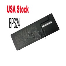 Battery For Sony VAIO VPCSC41, VPCSC41FM, VPCSC41FM/S VPCSC4A,VPCSC4AFM picture