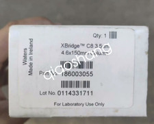 1PC Brand New Waters 186003055 Chromatography Column picture
