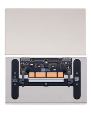 Trackpad Compatible For MacBook Retina 12